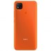 Смартфон Xiaomi Redmi 9C NFC 4/128Gb Оранжевый РСТ