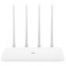 Роутер Xiaomi Mi Wi-Fi Router 4A Gigabit Edition