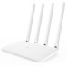 Роутер Xiaomi Mi Wi-Fi Router 4A Gigabit Edition