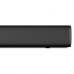 Саундбар Xiaomi Redmi TV Soundbar Black