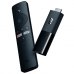 TV-приставка Xiaomi Mi TV Stick Black (MDZ-24-AA)