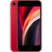 Смартфон Apple iPhone SE 2020 256Gb Red