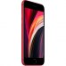 Смартфон Apple iPhone SE 2020 64Gb Red