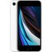 Смартфон Apple iPhone SE 2020 64Gb White