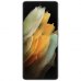 Смартфон Samsung Galaxy S21 Ultra 5G 16/512Gb Серебристый Фантом
