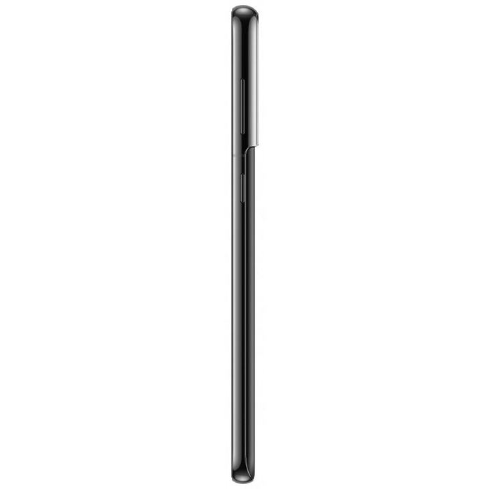 Смартфон Samsung Galaxy S21+ 5G 8/128Gb Черный Фантом