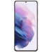 Смартфон Samsung Galaxy S21+ 5G 8/256Gb Фиолетовый Фантом