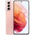 Смартфон Samsung Galaxy S21 5G 8/256Gb Розовый Фантом