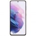 Смартфон Samsung Galaxy S21 5G 8/256Gb Фиолетовый Фантом