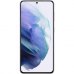 Смартфон Samsung Galaxy S21 5G 8/128Gb Белый Фантом