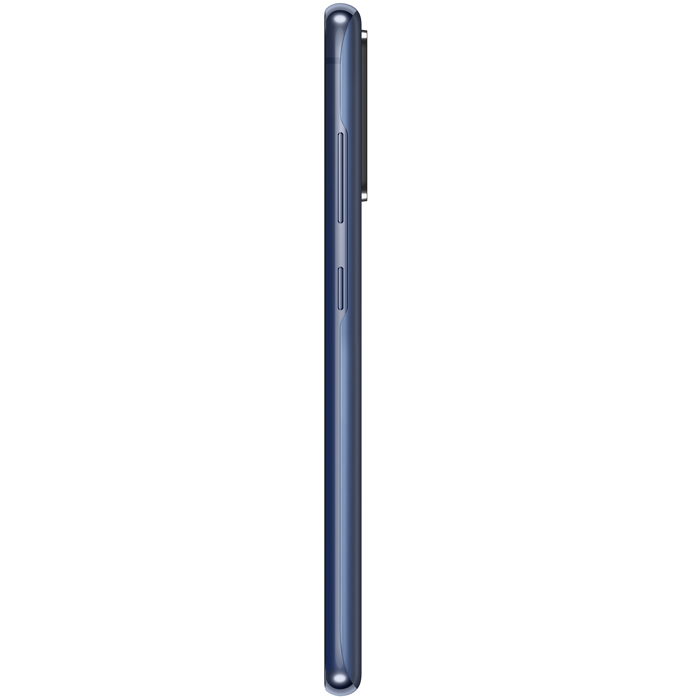 Смартфон Samsung Galaxy S20 FE 6/256Gb Синий