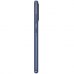 Смартфон Samsung Galaxy S20 FE 6/128Gb Синий