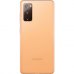 Смартфон Samsung Galaxy S20 FE 6/128Gb Оранжевый