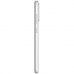Смартфон Samsung Galaxy S20 FE 6/128Gb Белый