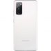 Смартфон Samsung Galaxy S20 FE 6/128Gb Белый
