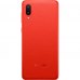 Смартфон Samsung Galaxy A02 2/32Gb Красный