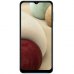 Смартфон Samsung Galaxy A12 3/32Gb Синий