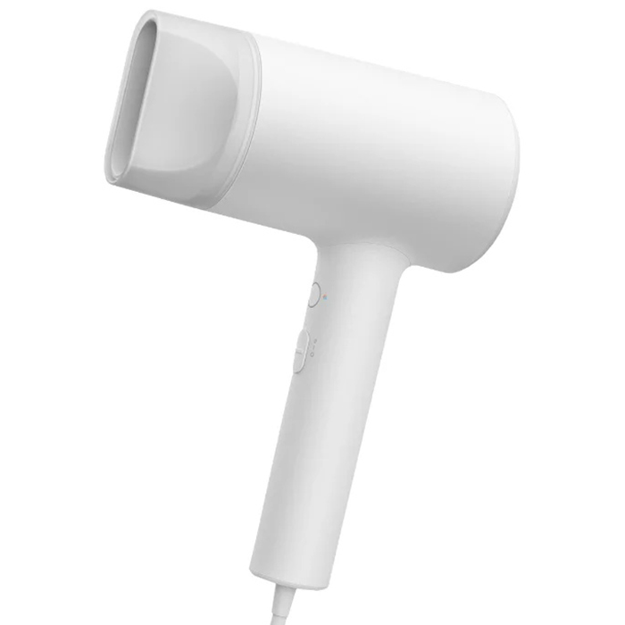 Фен для волос Xiaomi Mi Ionic Hair Dryer Белый