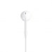 Наушники Apple EarPods (3.5 мм) Белый