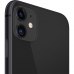 Смартфон Apple iPhone 11 128Gb Black
