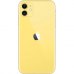 Смартфон Apple iPhone 11 64Gb Yellow