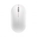 Беспроводная мышь Xiaomi Mijia Wireless Mouse 2 White