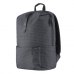 Рюкзак Xiaomi College Style Backpack Black