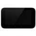 Видеорегистратор Xiaomi Mijia Starvis Driving Recorder 1S Black