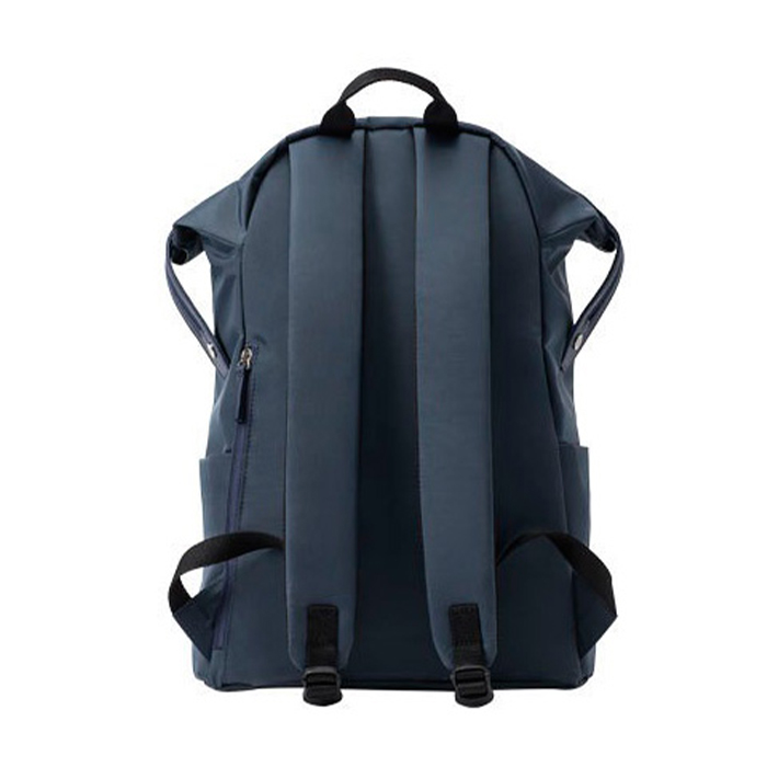 Рюкзак Xiaomi 90 Points Lecturer Casual Backpack Blue