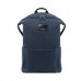 Рюкзак Xiaomi 90 Points Lecturer Casual Backpack Blue