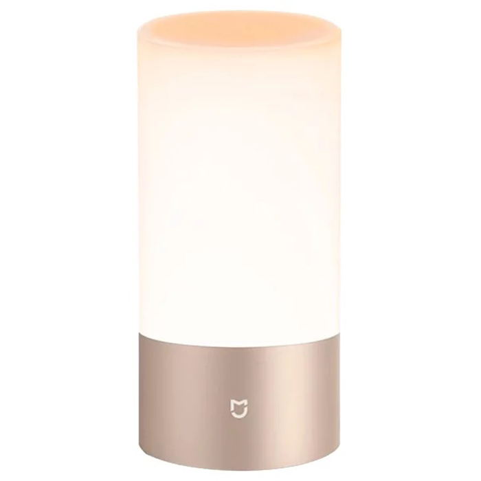 Прикроватная лампа Xiaomi Mijia Bedside Lamp