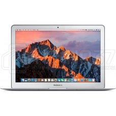 Ноутбук APPLE MacBook Air 13 256Gb (MQD42RU/A)