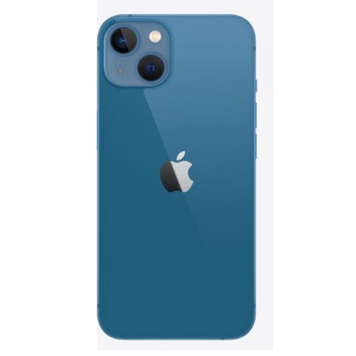 Смартфон Apple iPhone 13 mini 256Gb Blue EU