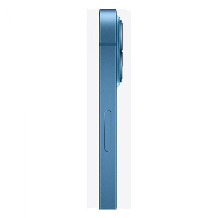 Смартфон Apple iPhone 13 mini 256Gb Blue EU