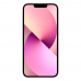 Смартфон Apple iPhone 13 512Gb Pink EU