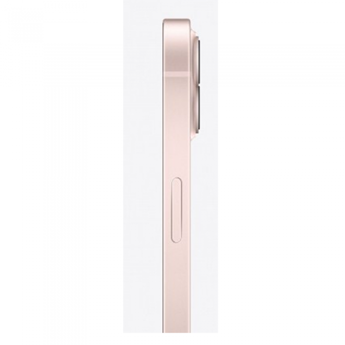 Смартфон Apple iPhone 13 mini 128Gb Pink EU