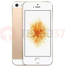 Смартфон Apple iPhone SE 16Gb Gold
