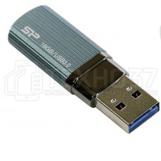 Флэш-накопитель USB3 16GB SP016GBUF3M50V1B SILICON POWER