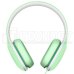 Наушники Xiaomi Mi Headphones Light Edition Green
