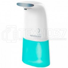 Cенсорный дозатор для жидкого мыла Xiaomi Xiaoji Auto Foaming Hand Wash