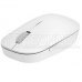 Мышка Xiaomi Mi Mouse 2 HLK4005CN White