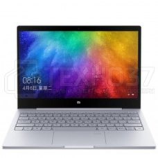 Ноутбук Xiaomi Mi Notebook Air 13.3 (i5-8250U/8Gb/256Gb SSD/GeForce MX150 2Gb/Fingerprint) Silver (JYU4060CN)