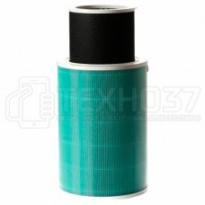 Фильтр высокой плотности для очистителя воздуха Xiaomi Mi Air Purifier