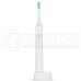 Электрическая зубная щетка Xiaomi MiJia Sound Wave Electric Toothbrush T500 White