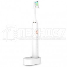 Умная зубная щётка Xiaomi Soocare X3 White