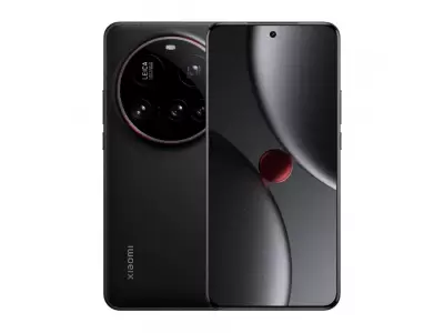 Смартфон Xiaomi 15 Ultra 16/512Gb Black купить по цене 93 490 р. в ...