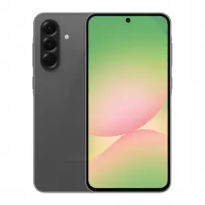 Samsung Galaxy A56 – купить Самсунг Галакси А56 в Иваново недорого | ТЕХНО37