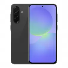 Samsung Galaxy A36 – купить Самсунг Галакси А36 в Иваново выгодно с доставкой и гарантией | ТЕХНО37