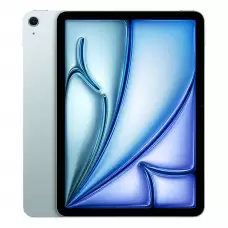 Планшет Apple iPad Air 13" M3 (2025) Wi-Fi 128Gb Blue
