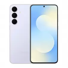 Samsung Galaxy S25 FE – купить смартфон Самсунг Галакси С 25 ФЕ в Иваново выгодно | ТЕХНО37